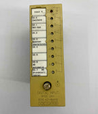 SIEMENS 6ES5 421-8MA12  PLC