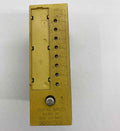 SIEMENS 6ES5 431-8MD11  PLC