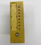 SIEMENS 6ES5 431-8MD11  PLC