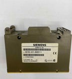 SIEMENS 6ES5 431-8MD11  PLC