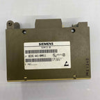 SIEMENS 6ES5 441-8MA11  PLC