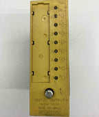 SIEMENS 6ES5 451-8MA11   PLC MODUL