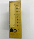 SIEMENS 6ES5 451-8MD11  PLC