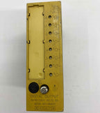 SIEMENS 6ES5 451-8MD11  PLC