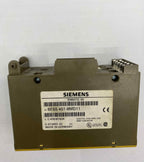 SIEMENS 6ES5 451-8MD11  PLC