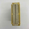 SIEMENS 6ES5 482-8MA13  PLC