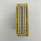 SIEMENS 6ES5 482-8MA13  PLC