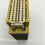 SIEMENS 6ES5 482-8MA13  PLC