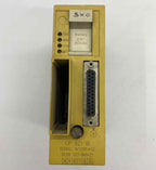 SIEMENS 6ES5 521-8MA21  PLC