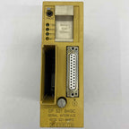 SIEMENS 6ES5 521-8MB12  PLC