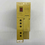 SIEMENS 6ES5 931-8MD11   PLC MODUL
