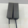 SIEMENS 6ES7 365-0BA01-0AA0 6ES7365-0BA01-0AA0  PLC MODUL
