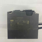 SIEMENS 6ES7 365-0BA01-0AA0 6ES7365-0BA01-0AA0  PLC MODUL