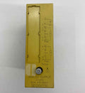 SIEMENS 6ES5 470-8MA12 ANALOG PLC