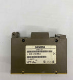SIEMENS 6ES5 470-8MA12 ANALOG PLC