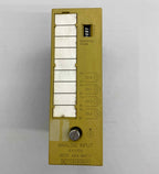 SIEMENS 6ES5 464-8MC11 ANALOG İNPUT PLC