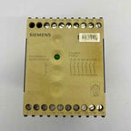 SIEMENS 3TK2907-0AC2