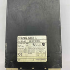 SIEMENS 3TK2907-0AC2