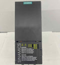 SIEMENS 6SL3 210-1KE1/5UF1  3KW 380V  SÜRÜCÜ
