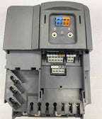 SIEMENS 6SE6420-2UC22-2BA1 2.2KW 220V SÜRÜCÜ
