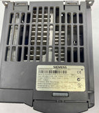 SIEMENS 6SE6420-2UC22-2BA1 2.2KW 220V SÜRÜCÜ