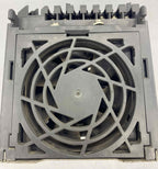 SIEMENS 6SE6420-2UC22-2BA1 2.2KW 220V SÜRÜCÜ