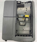 SIEMENS 6SE6420-2AD23-0BA1 3KW 380V SÜRÜCÜ