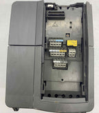SIEMENS 6SE6420-2AD23-0BA1 3KW 380V SÜRÜCÜ