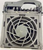 SIEMENS 6SE6420-2AD23-0BA1 3KW 380V SÜRÜCÜ