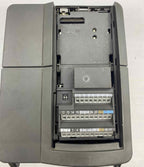 SIEMENS 6SE6440-2UC21-5BA0 1.5KW 220V SÜRÜCÜ