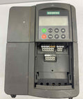 SIEMENS 6SE6420-2UD24-0BA1 4KW 380V SÜRÜCÜ