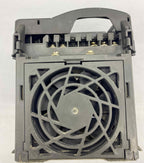 SIEMENS 6SE6420-2UD24-0BA1 4KW 380V SÜRÜCÜ