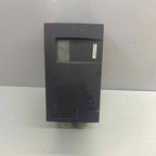 SIEMENS 6DR5110-0NG11-0AA0 AKILLI ELEKTROPNOMATIK