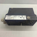 SIEMENS 6DR5110-0NG11-0AA0 AKILLI ELEKTROPNOMATIK