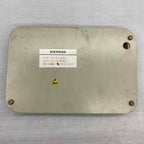 SIEMENS 6SC 9837-0KA01  EKRAN