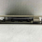 SIEMENS 6SC 9837-0KA01  EKRAN