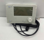 SIEMENS POL895.50/STD  HMI 96X208SIFIR KUTULU  EKRAN