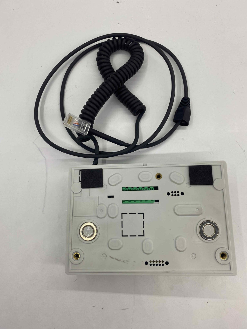 SIEMENS POL895.50/STD  HMI 96X208SIFIR KUTULU  EKRAN