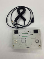 SIEMENS POL895.50/STD  HMI 96X208SIFIR KUTULU  EKRAN