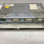 SIEMENS 6AV3515-1MA01 OP15-B EKRAN