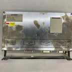 SIEMENS 6AV3515-1MA01 OP15-B EKRAN