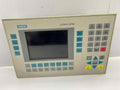 SIEMENS 6AV3525-1EA01-0AX0  EKRAN