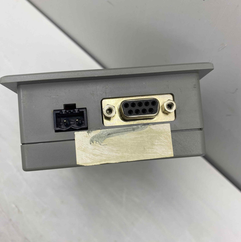 SIEMENS 6ED1055-4MH00-0BA0  EKRAN