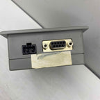 SIEMENS 6ED1055-4MH00-0BA0  EKRAN
