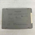 SIEMENS 6ED1055-4MH00-0BA0  EKRAN
