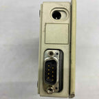 SIEMENS 6ES7272-0AA00-0YA0  EKRAN