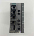 SIEMENS 6GK5204-2BB10-2AA3  PLC