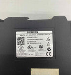SIEMENS 6GK5204-2BB10-2AA3  PLC