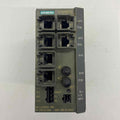 SIEMENS 6GK5 206-1BB10-2AA3 6GK5206-1BB10-2AA3  GÜÇ KAYNAĞI