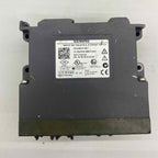 SIEMENS 6GK5 206-1BB10-2AA3 6GK5206-1BB10-2AA3  GÜÇ KAYNAĞI